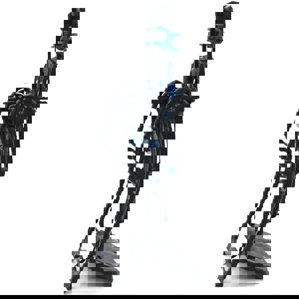 Teeter Fitspine LX9 Inversion Table