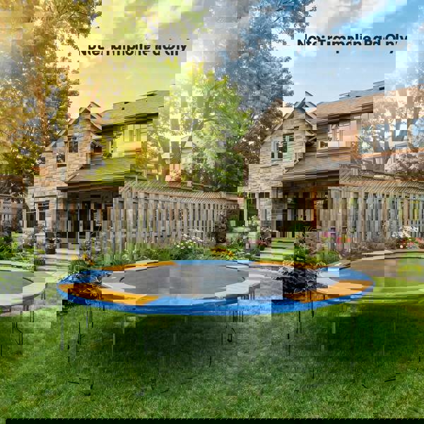 Trampoline Replacement Pad