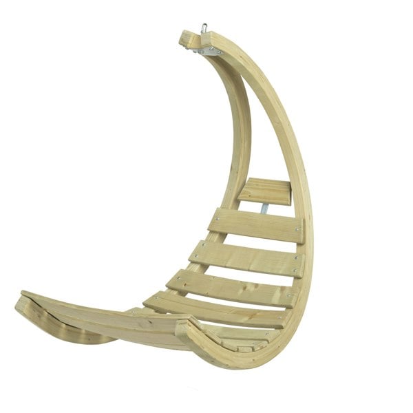 Amazonas Swing Chair