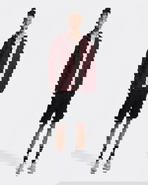 Lyle & Scott Plain Mens Polo Shirt SP400VOG - W488 Light Pink