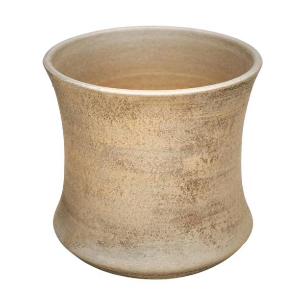 #internal-diameter_24cm