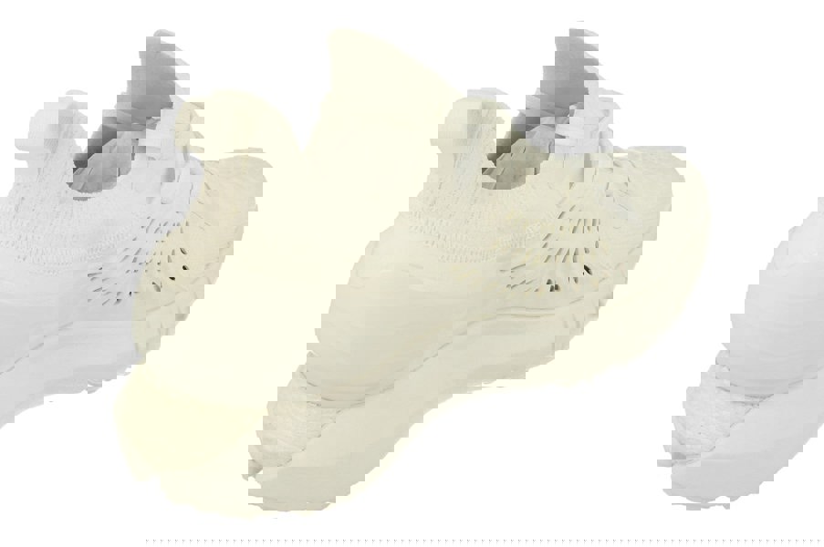 Under Armour Hovr Phantom RN Mens 3022590 100 - White 100 - Photo 2