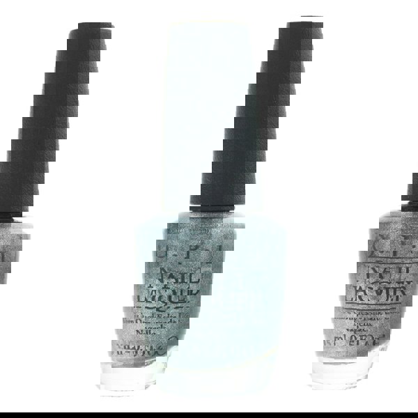 Opi Lucerne-Tainly Look Marvelous Nail Polish 15ml