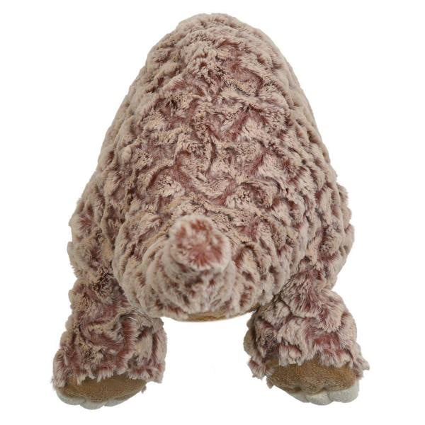 The Puppet Company Pangolin - Full-Bodied