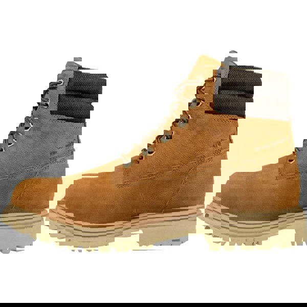 Helly Hansen Sport Fremont Mens Boots - Honey