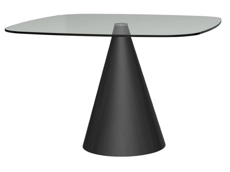 Gillmore Oscar Square Dining Tables