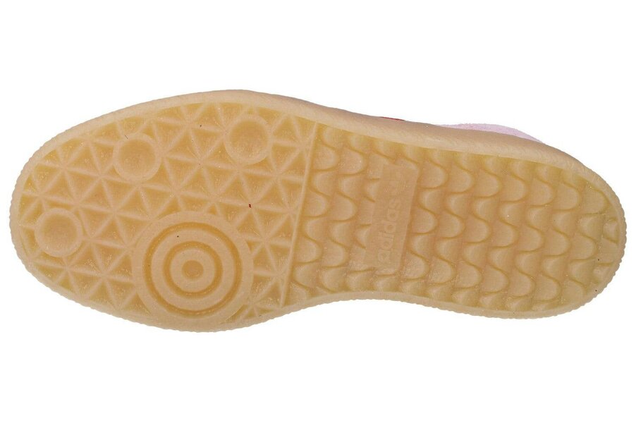 Adidas Originals Sambae Womens Trainers  JS4500