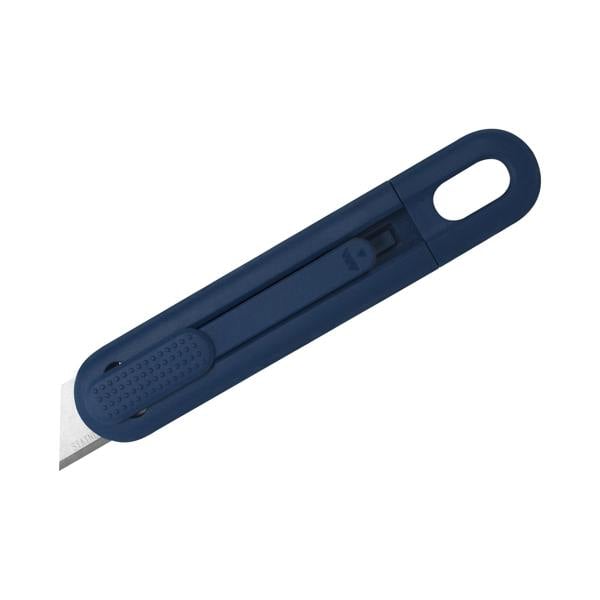 VOLO MD auto-retract safety knife - DaltonSafety