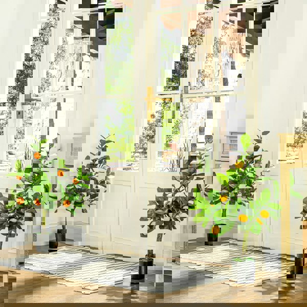 Artificial Plants