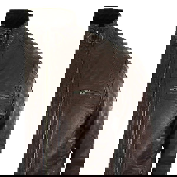 2101c_jacket_brown_s, 2101c_jacket_brown_m, 2101c_jacket_brown_l, 2101c_jacket_brown_xl, 2101c_jacket_brown_xxl, 2101c_jacket_brown_3xl, 2101c_jacket_brown_4xl, 2101c_jacket_brown_5xl, 2101c_jacket_brown_6xl