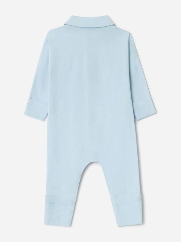 BURS6048_BLUE_3