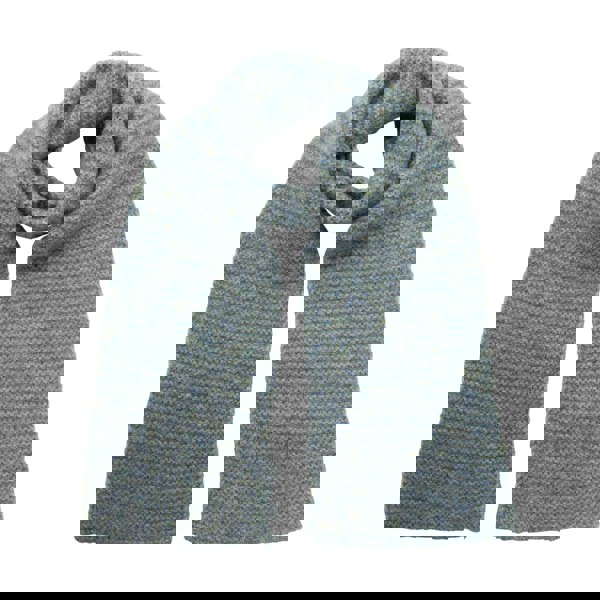 Heritage Traditions Fomo Skinny Scarves