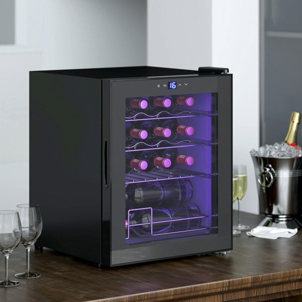 Wine Cooler