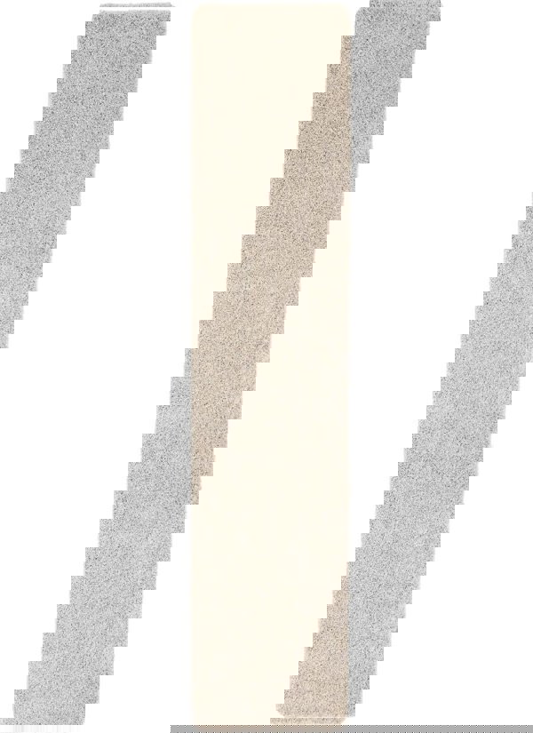 The Rugs Washable Fleck Rug - Quality Stylish Plain Design