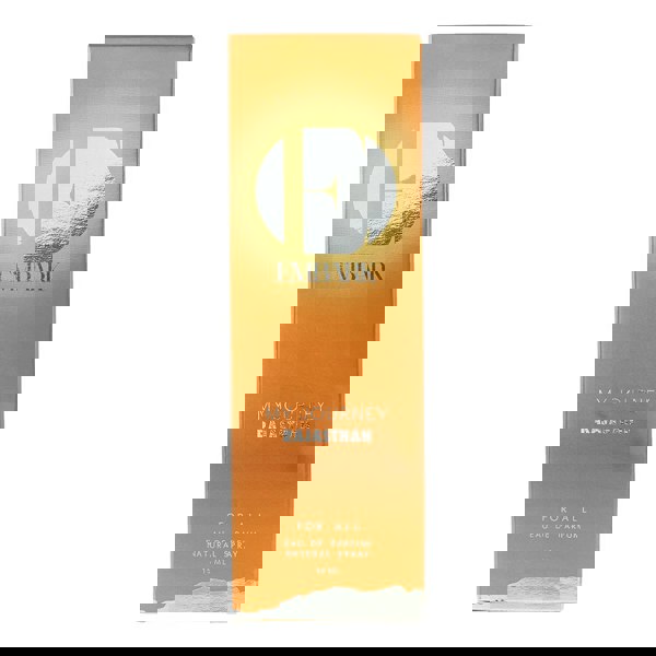 Embark My Journey Rajasthan Eau de Parfum 15ml Unisex