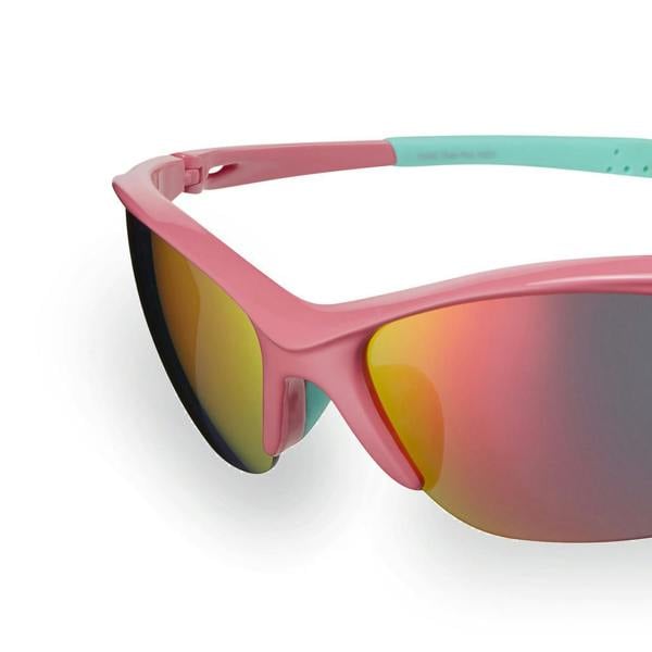 SUNWISE Peak MK1 Sports Sunglasses - Category 3