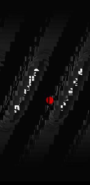 Polar H10 Heart Rate Monitor with Chest Strap