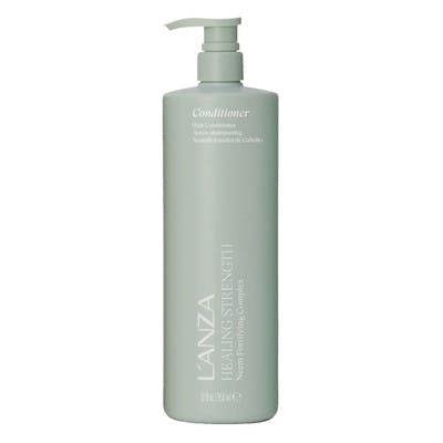 L'Anza Healing Strength Conditioner 950ml