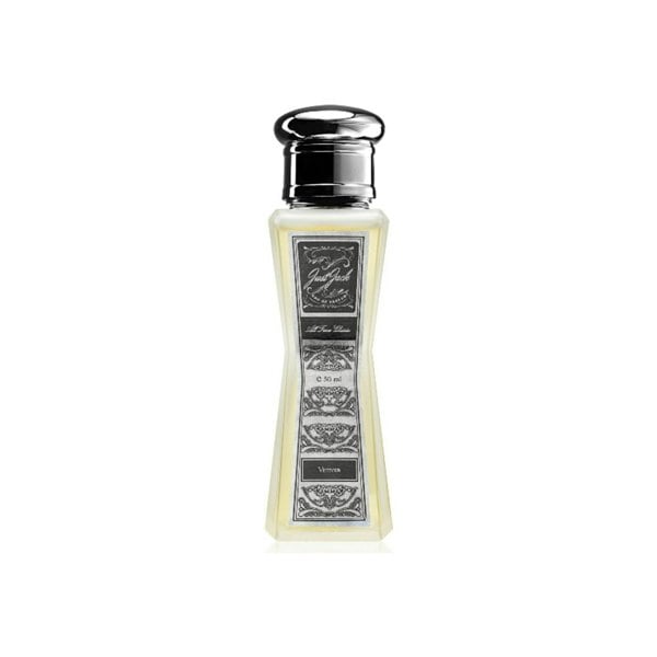 JUST JACKS Vetiver Eau De Parfum - 30ml