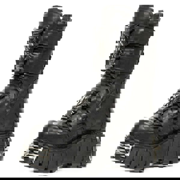 422-s1_boots_Black_36, 422-s1_boots_Black_37, 422-s1_boots_Black_38, 422-s1_boots_Black_39, 422-s1_boots_Black_40, 422-s1_boots_Black_41, 422-s1_boots_Black_42, 422-s1_boots_Black_43, 422-s1_boots_Black_44, 422-s1_boots_Black_45, 422-s1_boots_Black_46