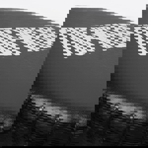 Tuf Wear Legend Leather Punch Shield