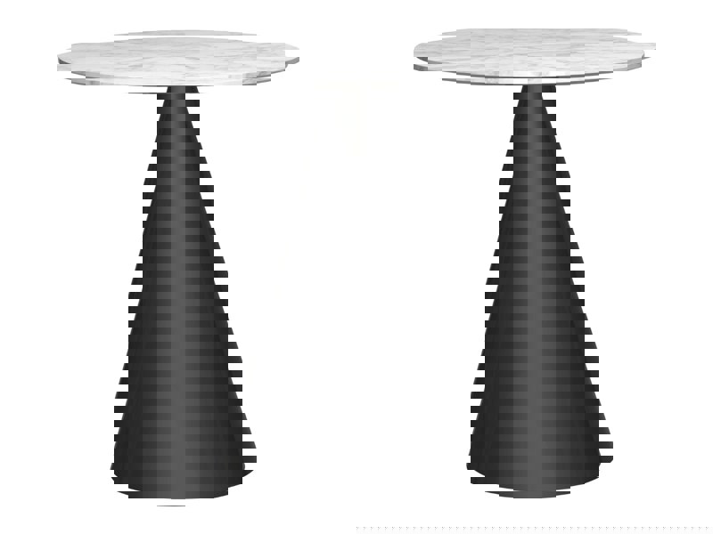 Gillmore Oscar Round Dining Tables