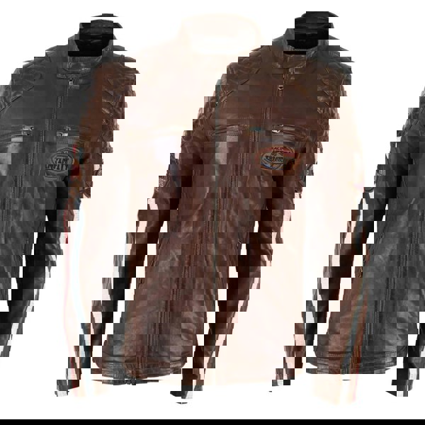 5040 uclass_jacket_timber_3XL, 5040 uclass_jacket_timber_4XL, 5040 uclass_jacket_timber_5XL, 5040 uclass_jacket_timber_L, 5040 uclass_jacket_timber_M, 5040 uclass_jacket_timber_S, 5040 uclass_jacket_timber_XL, 5040 uclass_jacket_timber_XS, 5040 uclass_jacket_timber_XXL