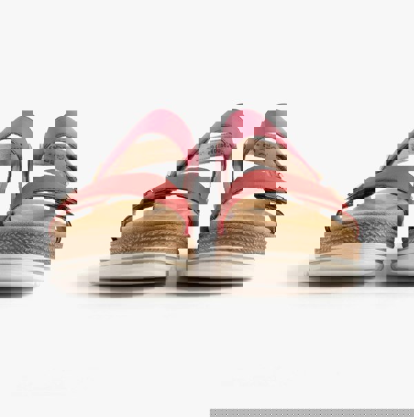 Remonte D0Q59-31 Womens Sandals Pink