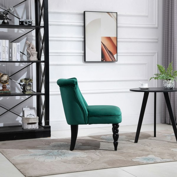 Accent Chair