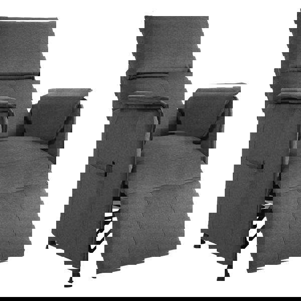 Massage Recliner Chair