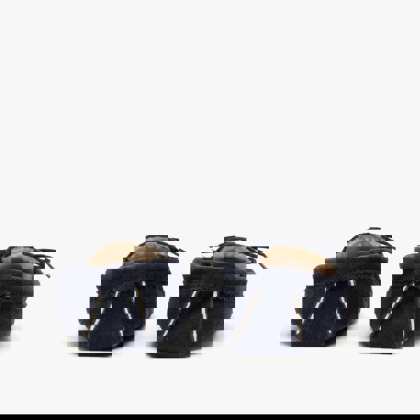 1572348034-90103200.jpg