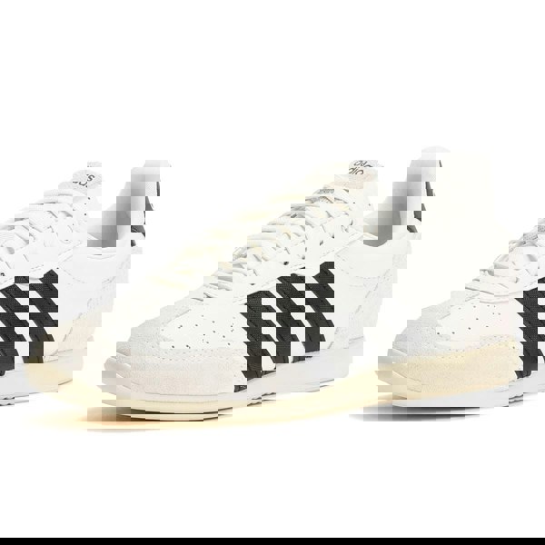 Adidas Barreda Lo Women's White/Black Trainers