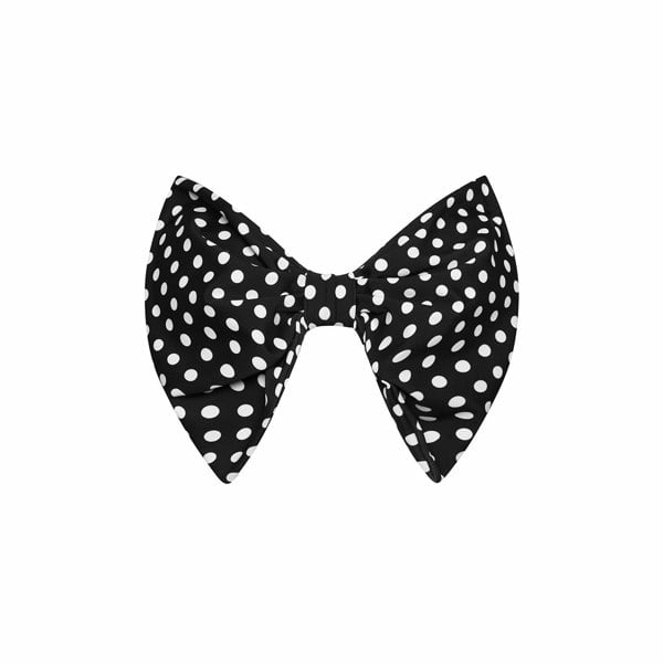 Paola Amador Mono Bikini Top