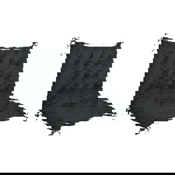 Outdoor Seat Cushion