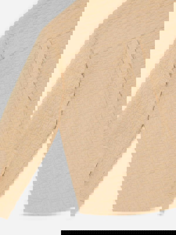 FENA4092_BEIGE_4