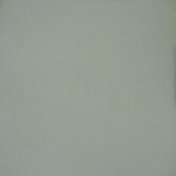 Prima fabric close-up in White