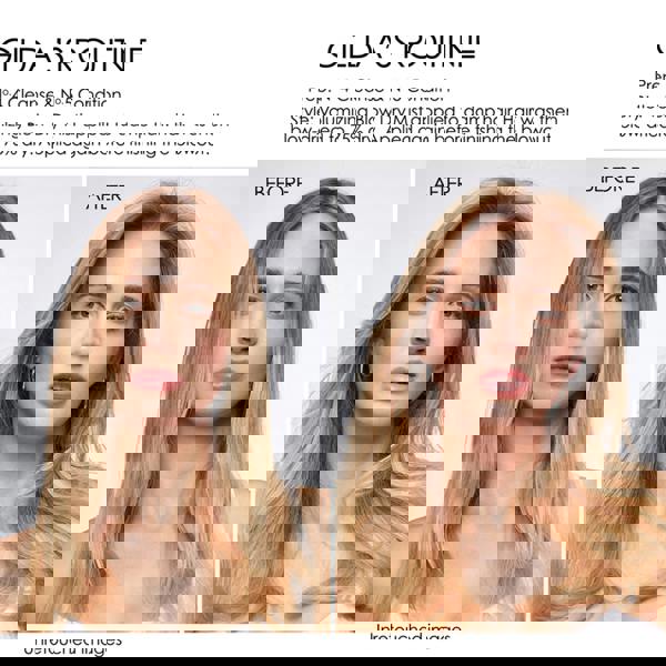 Olaplex Volumizing Mist 150 ml