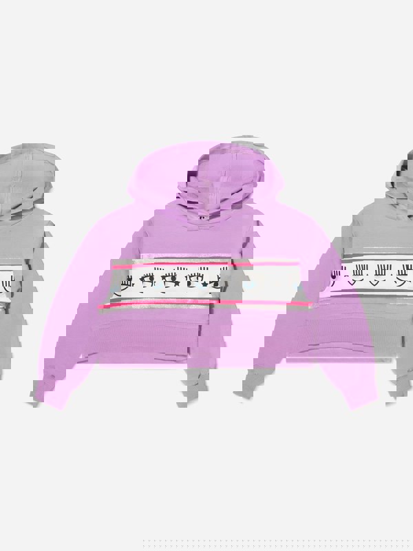 CHIARAFERRAGNI_D01074_1