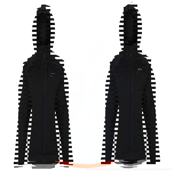 Typhoon TX-T Softshell Jacket