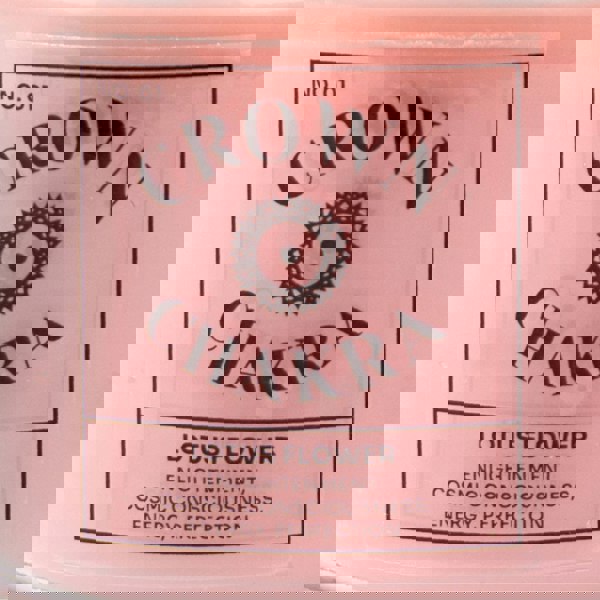 Myga Seven Chakra Candles