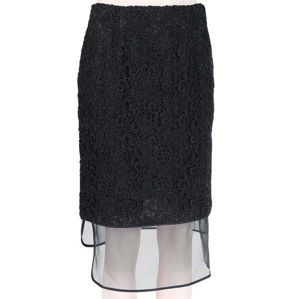 Giambattista Valli Skirt