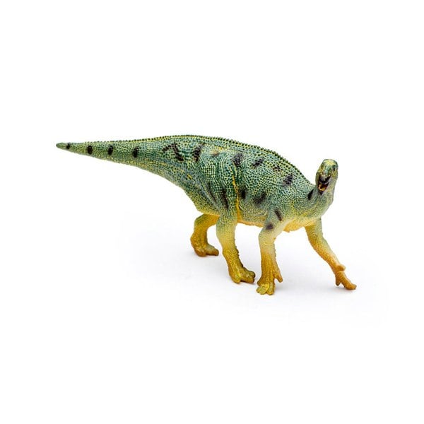 CollectA Box of Mini Dinosaurs Box 3