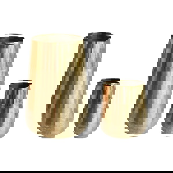 #color_brass