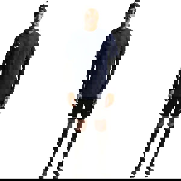 1c103eab8e54b97292aa07d9175b4692