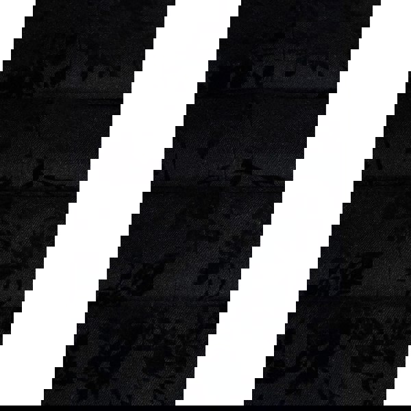 t_trouser_georgi-black_28, t_trouser_georgi-black_30, t_trouser_georgi-black_32, t_trouser_georgi-black_34, t_trouser_georgi-black_36, t_trouser_georgi-black_38, t_trouser_georgi-black_40, t_trouser_georgi-black_42, t_trouser_georgi-black_44, t_trouser_georgi-black_46