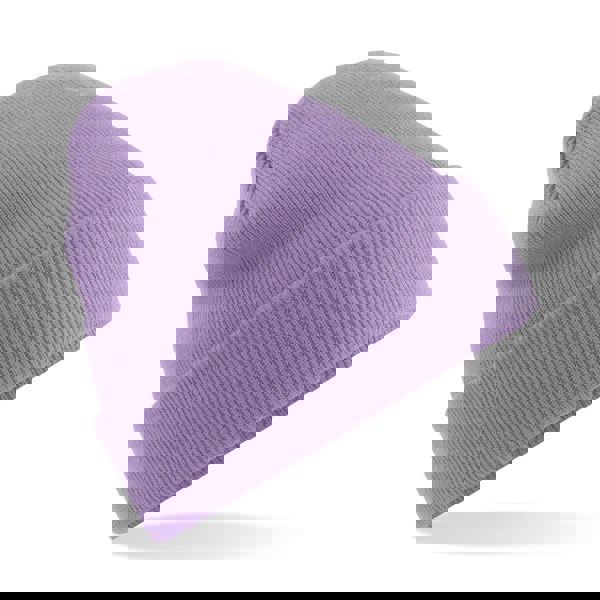 Beechfield Adult Beechfield Original Knit Cuffed Beanie {BC045}