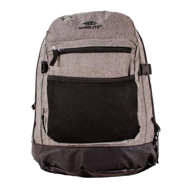 Infinity Luggage Backpack Rucksack 40x 20 x25cm Underseat Travel Cabin Bag for Ryanair, Easy Jet
