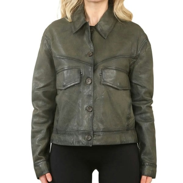 NAINA_ld-jacket_Olive_3XL, NAINA_ld-jacket_Olive_4XL, NAINA_ld-jacket_Olive_5XL, NAINA_ld-jacket_Olive_L, NAINA_ld-jacket_Olive_M, NAINA_ld-jacket_Olive_S, NAINA_ld-jacket_Olive_XL, NAINA_ld-jacket_Olive_XS, NAINA_ld-jacket_Olive_XXL