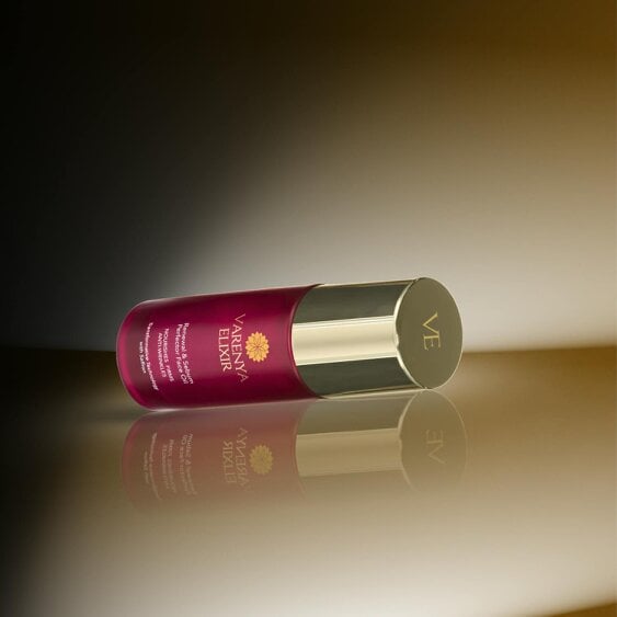 VARENYA ELIXIR Renewal & Sebum Perfector Face Oil