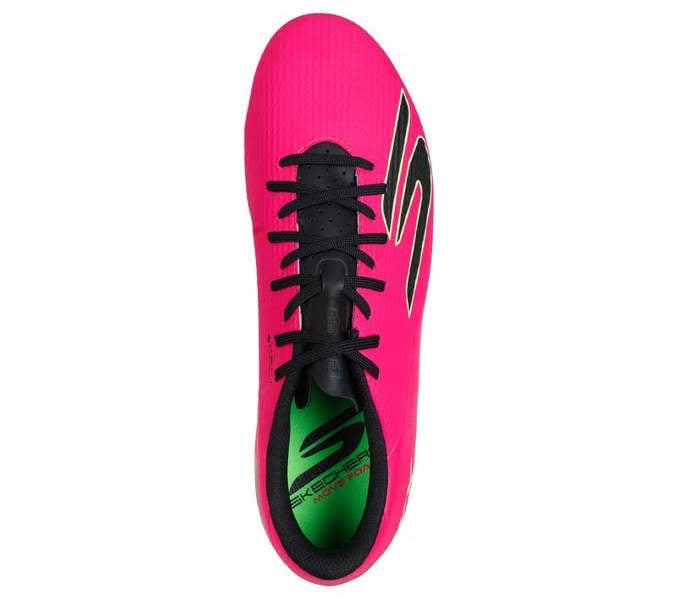 29318f7954bff01904b572fd767e9ff2